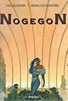 Nogegon - Click to enlarge picture.