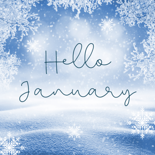 January in France: a month of winter charm, traditions, and new beginnings