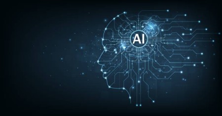 L'Intelligence artificielle au cœur de la vie quotidienne